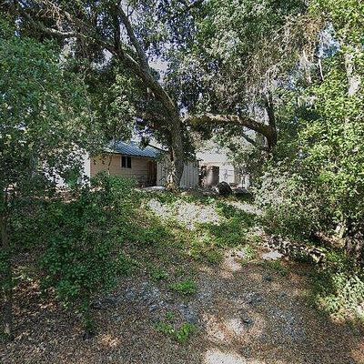 8024 Cristobal Ave, Atascadero, CA 93422