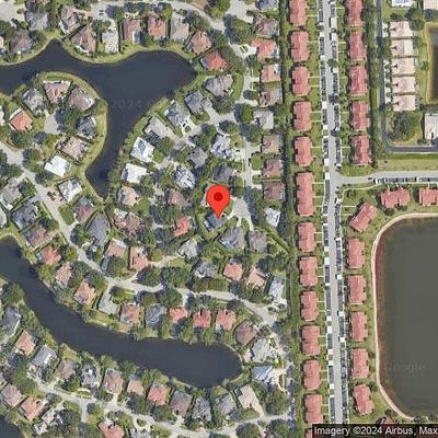 8023 San Simeon Way, Naples, FL 34109