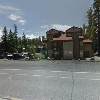 803 Canyon Blvd #11, Mammoth Lakes, CA 93546