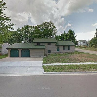 803 East Ave, Tomah, WI 54660