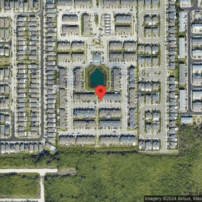 803 Se 18 Th St, Homestead, FL 33034