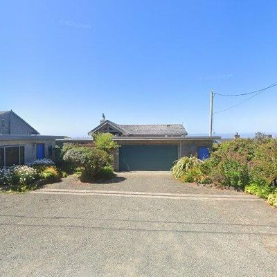 80316 Pacific Rd, Arch Cape, OR 97102