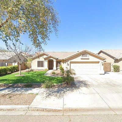 8032 W Whyman Ave, Phoenix, AZ 85043