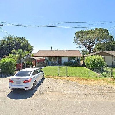 8034 Willow St, French Camp, CA 95231