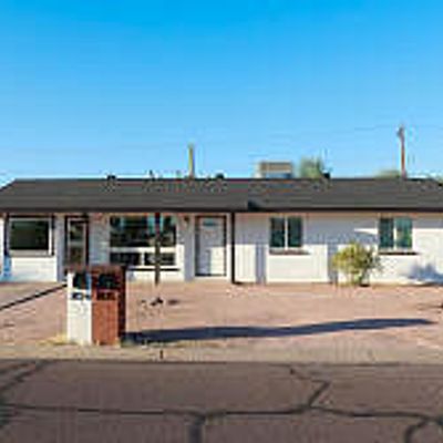 804 E Estevan Ave, Apache Junction, AZ 85119