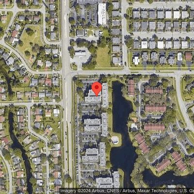 8040 Hampton Blvd #505, North Lauderdale, FL 33068