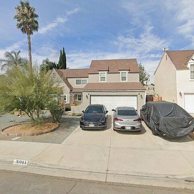 8041 Townsend Dr, Jurupa Valley, CA 92509