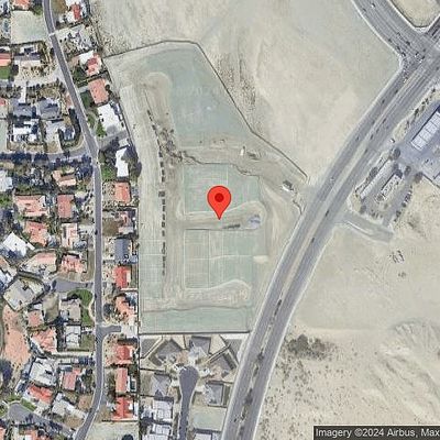 80475 Fortress Ct, Indio, CA 92203