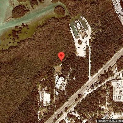 80450 Overseas Hwy #106, Islamorada, FL 33036