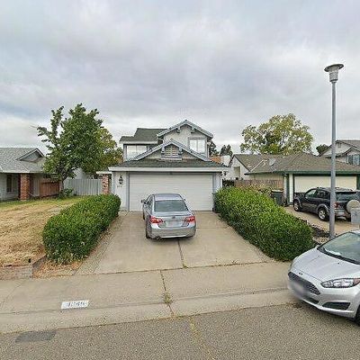 8046 Kirkton Ct, Sacramento, CA 95828