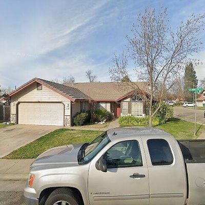 805 Dove Ln, Ione, CA 95640