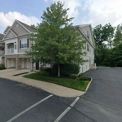 805 Brook Hollow Dr, Whippany, NJ 07981