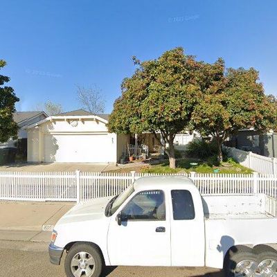 805 Magnolia St, Atwater, CA 95301