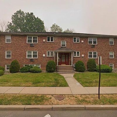 805 Raritan Rd, Clark, NJ 07066