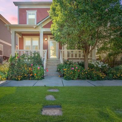 8054 E 31 St Ave, Denver, CO 80238