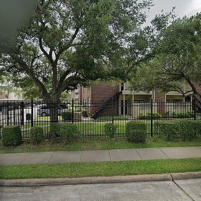 8055 Cambridge St #54, Houston, TX 77054