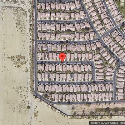 80563 Avenue San Fernando, Indio, CA 92203