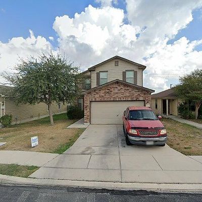 806 Canadian Goose, San Antonio, TX 78245