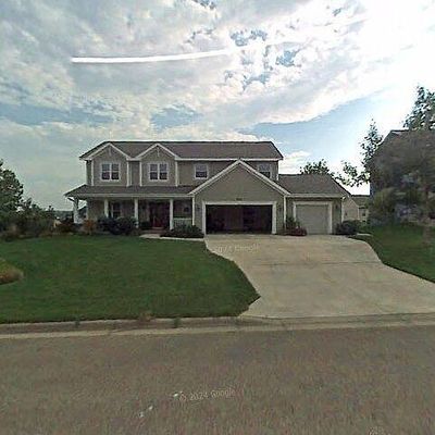 806 Eastridge Dr, Northfield, MN 55057