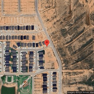 806 E 32nd St, Wolfforth, TX 79382