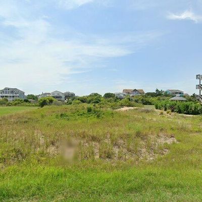 806 Lighthouse Dr Lot 16, Corolla, NC 27927