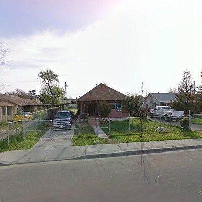 806 Kerr Ave, Modesto, CA 95354