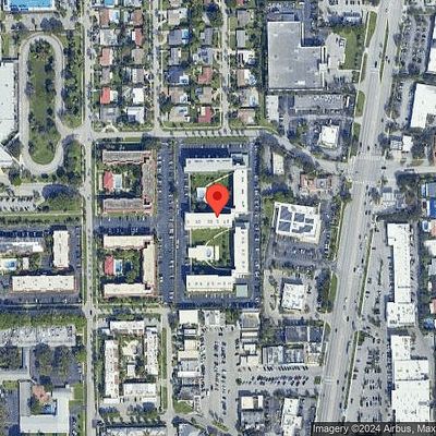 806 Se 7 Th St #207, Deerfield Beach, FL 33441