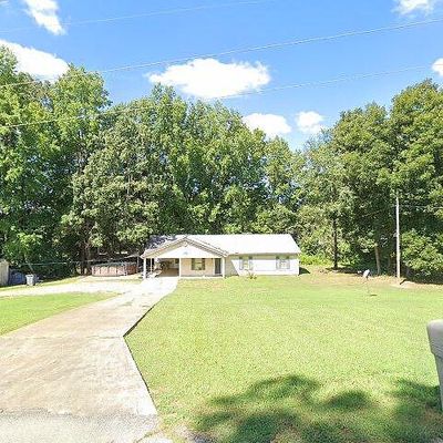 806 S 59 Th St, Paragould, AR 72450