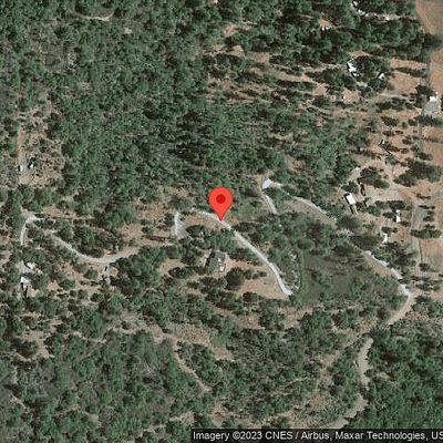 8063 Anderson Valley Rd, Coulterville, CA 95311