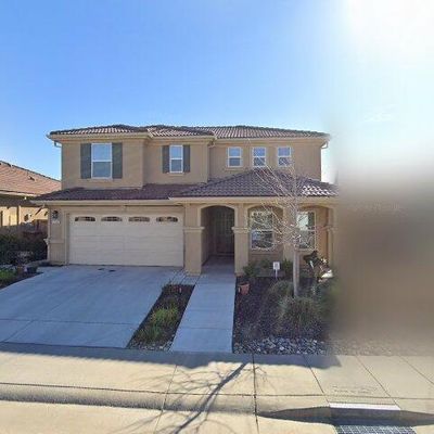 8063 Monterey Pebble Way, Elk Grove, CA 95757