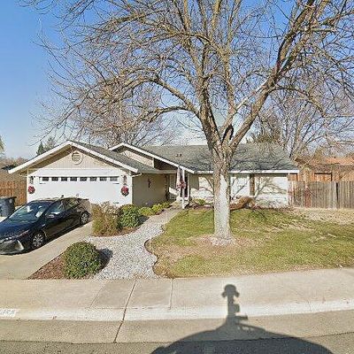 8065 Phoebe Way, Citrus Heights, CA 95610