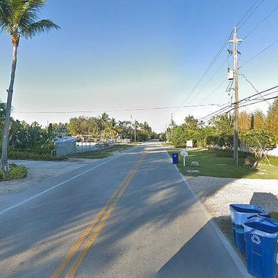 80639 Old Hwy #201, Islamorada, FL 33036