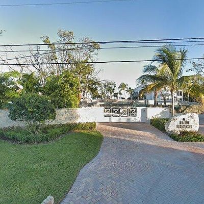 80639 Old Hwy #308, Islamorada, FL 33036