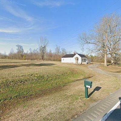 8065 Al Highway 71, Henagar, AL 35978