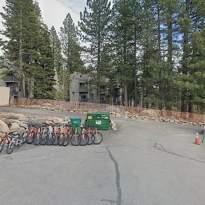 807 Alder Ave #27, Incline Village, NV 89451