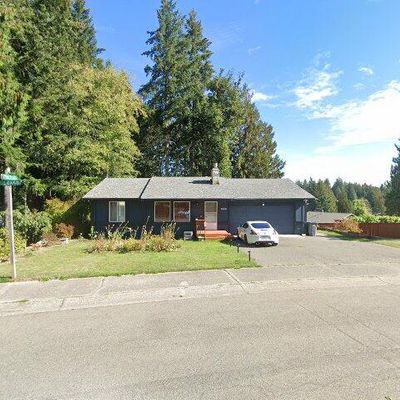 8068 Blue Oak Pkwy Ne, Bremerton, WA 98311