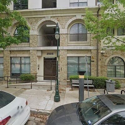 807 W 25 Th St #202, Austin, TX 78705