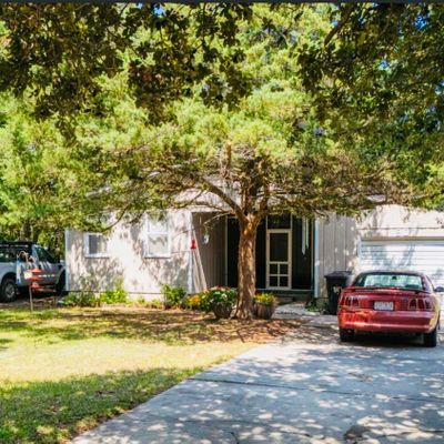 807 W Fox Street, Kill Devil Hills, NC 27948