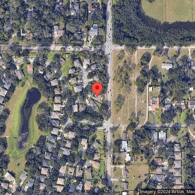 807 Woodcarver Ln, Brandon, FL 33510