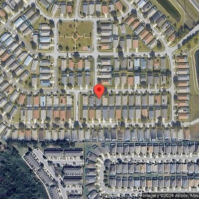 8070 Santee Dr, Kissimmee, FL 34747