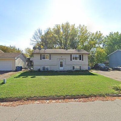 808 9 Th Ave Sw, Forest Lake, MN 55025