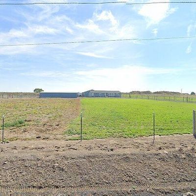 8079 Road N Ne, Moses Lake, WA 98837