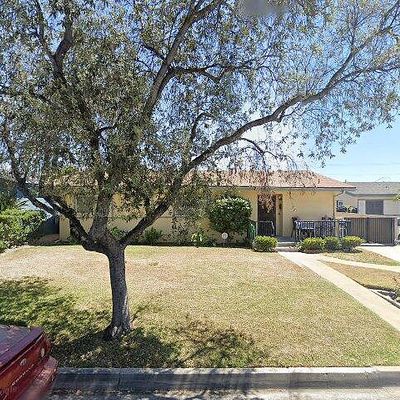 808 Millburgh Ave, Glendora, CA 91740