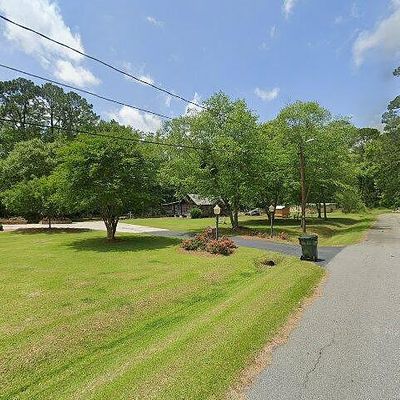 808 W 2nd St # N, Ocilla, GA 31774