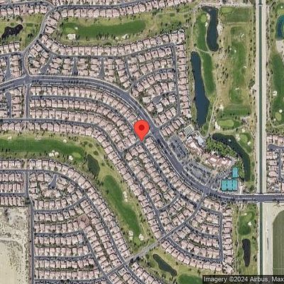 80803 Avenue Santa Carmen, Indio, CA 92203