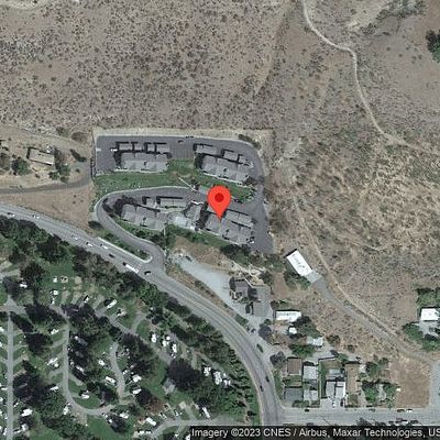 808 W Manson Hwy #B203, Chelan, WA 98816