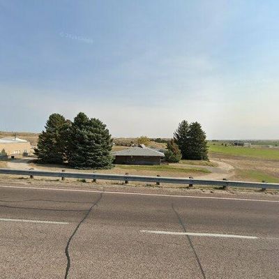 8083 B Us Highway 85, Lingle, WY 82223