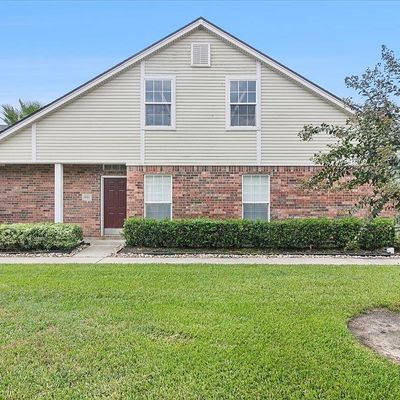 8084 Indian Blanket, Beaumont, TX 77713