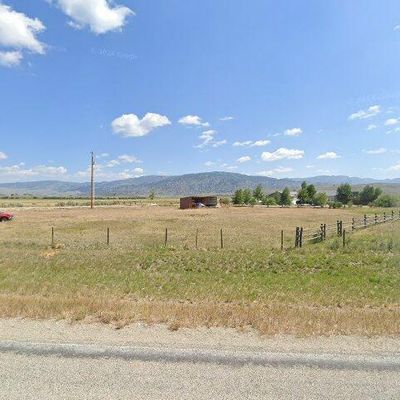 809 State Highway 353, Boulder, WY 82923