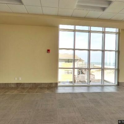 809 W Beach Blvd #1, Gulf Shores, AL 36542